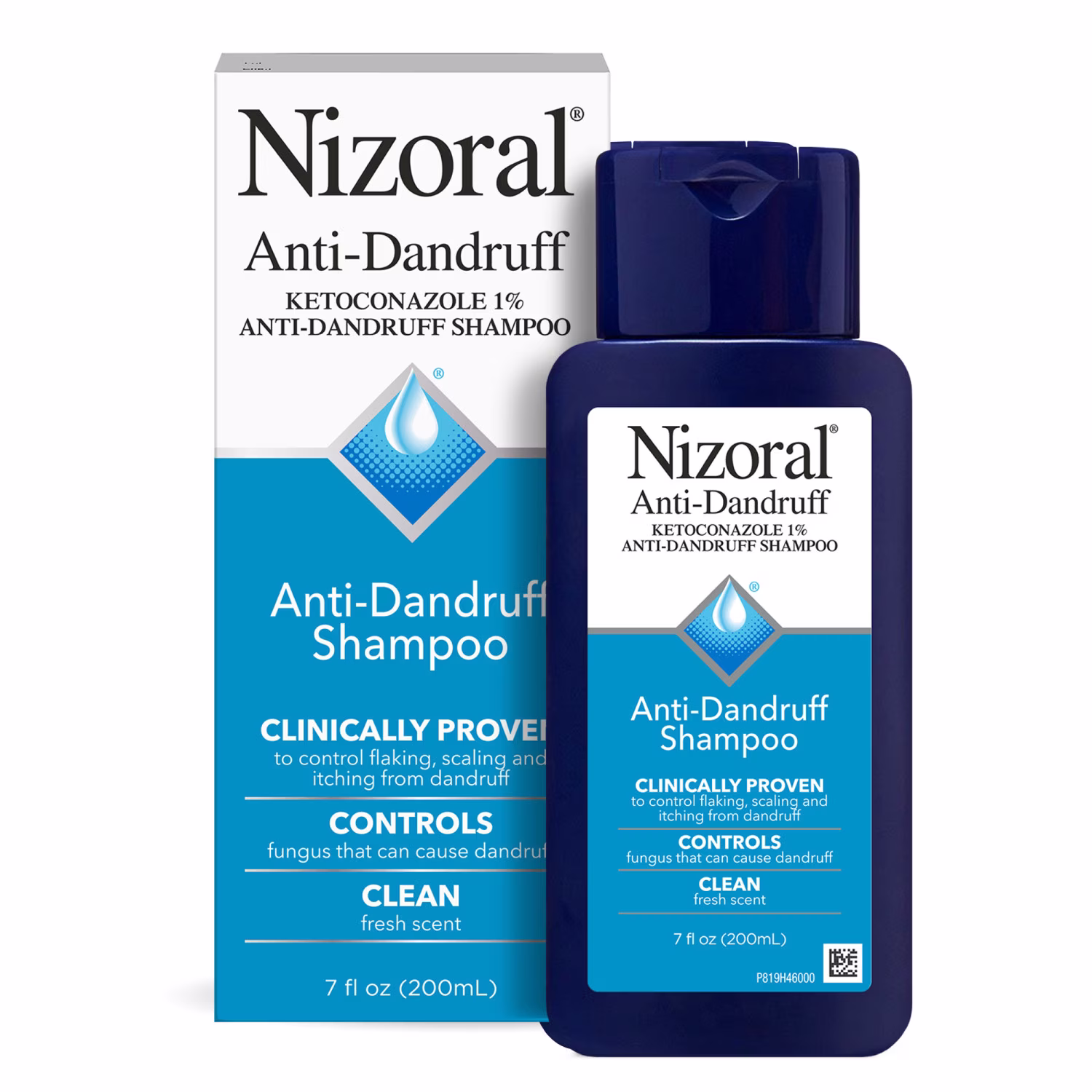 Product photo
